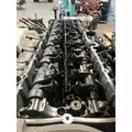 FREIGHTLINER Cascadia Engine Assembly thumbnail 2