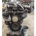 FREIGHTLINER Cascadia Engine Assembly thumbnail 3