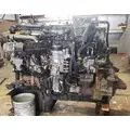 FREIGHTLINER Cascadia Engine Assembly thumbnail 4