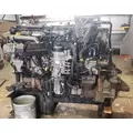 FREIGHTLINER Cascadia Engine Assembly thumbnail 4