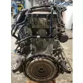 FREIGHTLINER Cascadia Engine Assembly thumbnail 5