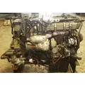 FREIGHTLINER Cascadia Engine Assembly thumbnail 6