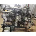 FREIGHTLINER Cascadia Engine Assembly thumbnail 7