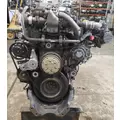 FREIGHTLINER Cascadia Engine Assembly thumbnail 8