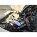 FREIGHTLINER Cascadia Engine Assembly thumbnail 1