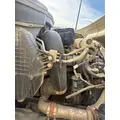 FREIGHTLINER Cascadia Engine Assembly thumbnail 2