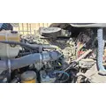 FREIGHTLINER Cascadia Engine Assembly thumbnail 2