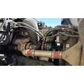 FREIGHTLINER Cascadia Engine Assembly thumbnail 3