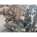 FREIGHTLINER Cascadia Engine Assembly thumbnail 1