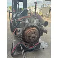 FREIGHTLINER Cascadia Engine Assembly thumbnail 10