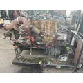 FREIGHTLINER Cascadia Engine Assembly thumbnail 11