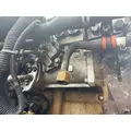FREIGHTLINER Cascadia Engine Assembly thumbnail 13