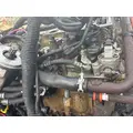 FREIGHTLINER Cascadia Engine Assembly thumbnail 14
