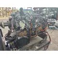 FREIGHTLINER Cascadia Engine Assembly thumbnail 15