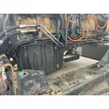 FREIGHTLINER Cascadia Engine Assembly thumbnail 16