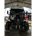 FREIGHTLINER Cascadia Engine Assembly thumbnail 2