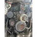 FREIGHTLINER Cascadia Engine Assembly thumbnail 3