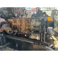 FREIGHTLINER Cascadia Engine Assembly thumbnail 4
