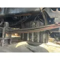 FREIGHTLINER Cascadia Engine Assembly thumbnail 5