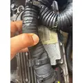 FREIGHTLINER Cascadia Engine Assembly thumbnail 6