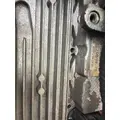 FREIGHTLINER Cascadia Engine Assembly thumbnail 7