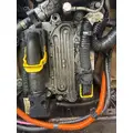 FREIGHTLINER Cascadia Engine Assembly thumbnail 8