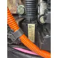 FREIGHTLINER Cascadia Engine Assembly thumbnail 9