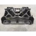 FREIGHTLINER Cascadia Engine Mount thumbnail 1