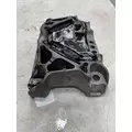 FREIGHTLINER Cascadia Engine Mount thumbnail 4