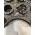 FREIGHTLINER Cascadia Engine Mount thumbnail 2