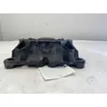 FREIGHTLINER Cascadia Engine Mount thumbnail 3