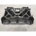FREIGHTLINER Cascadia Engine Mounts thumbnail 1