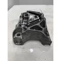 FREIGHTLINER Cascadia Engine Mounts thumbnail 2