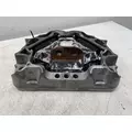 FREIGHTLINER Cascadia Engine Mounts thumbnail 3