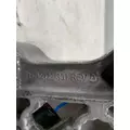 FREIGHTLINER Cascadia Engine Mounts thumbnail 5