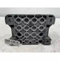 FREIGHTLINER Cascadia Engine Mounts thumbnail 6