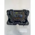 FREIGHTLINER Cascadia Engine Mounts thumbnail 1