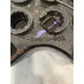 FREIGHTLINER Cascadia Engine Mounts thumbnail 2