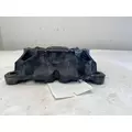 FREIGHTLINER Cascadia Engine Mounts thumbnail 3