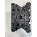FREIGHTLINER Cascadia Engine Mounts thumbnail 4