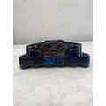 FREIGHTLINER Cascadia Engine Mounts thumbnail 5