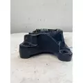 FREIGHTLINER Cascadia Engine Mounts thumbnail 6