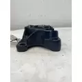 FREIGHTLINER Cascadia Engine Mounts thumbnail 7