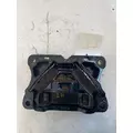FREIGHTLINER Cascadia Engine Mounts thumbnail 1
