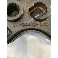 FREIGHTLINER Cascadia Engine Mounts thumbnail 2