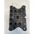 FREIGHTLINER Cascadia Engine Mounts thumbnail 3