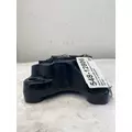 FREIGHTLINER Cascadia Engine Mounts thumbnail 4