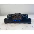 FREIGHTLINER Cascadia Engine Mounts thumbnail 5