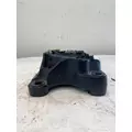 FREIGHTLINER Cascadia Engine Mounts thumbnail 6