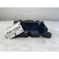 FREIGHTLINER Cascadia Engine Mounts thumbnail 7